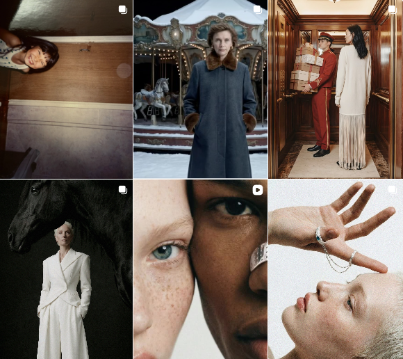 [Leisanawee] Обучение по ИИ. Реализм в нейросетях _0.png